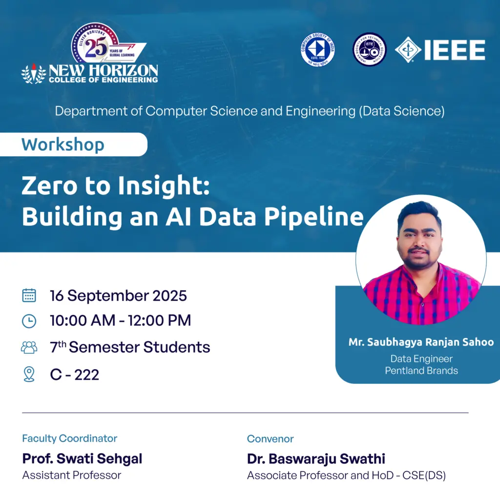 workshop-on-building-a-ai-too