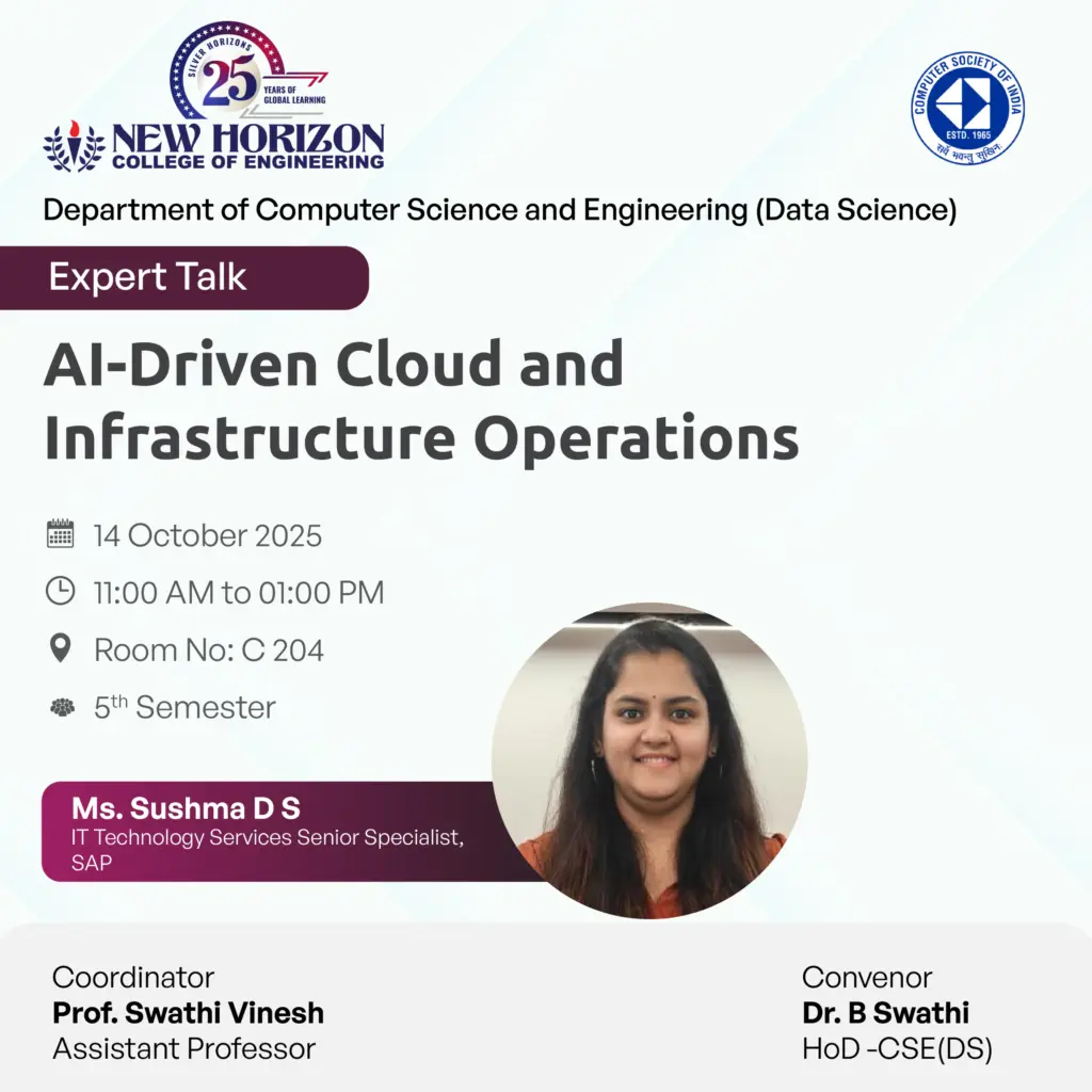 web ai driven