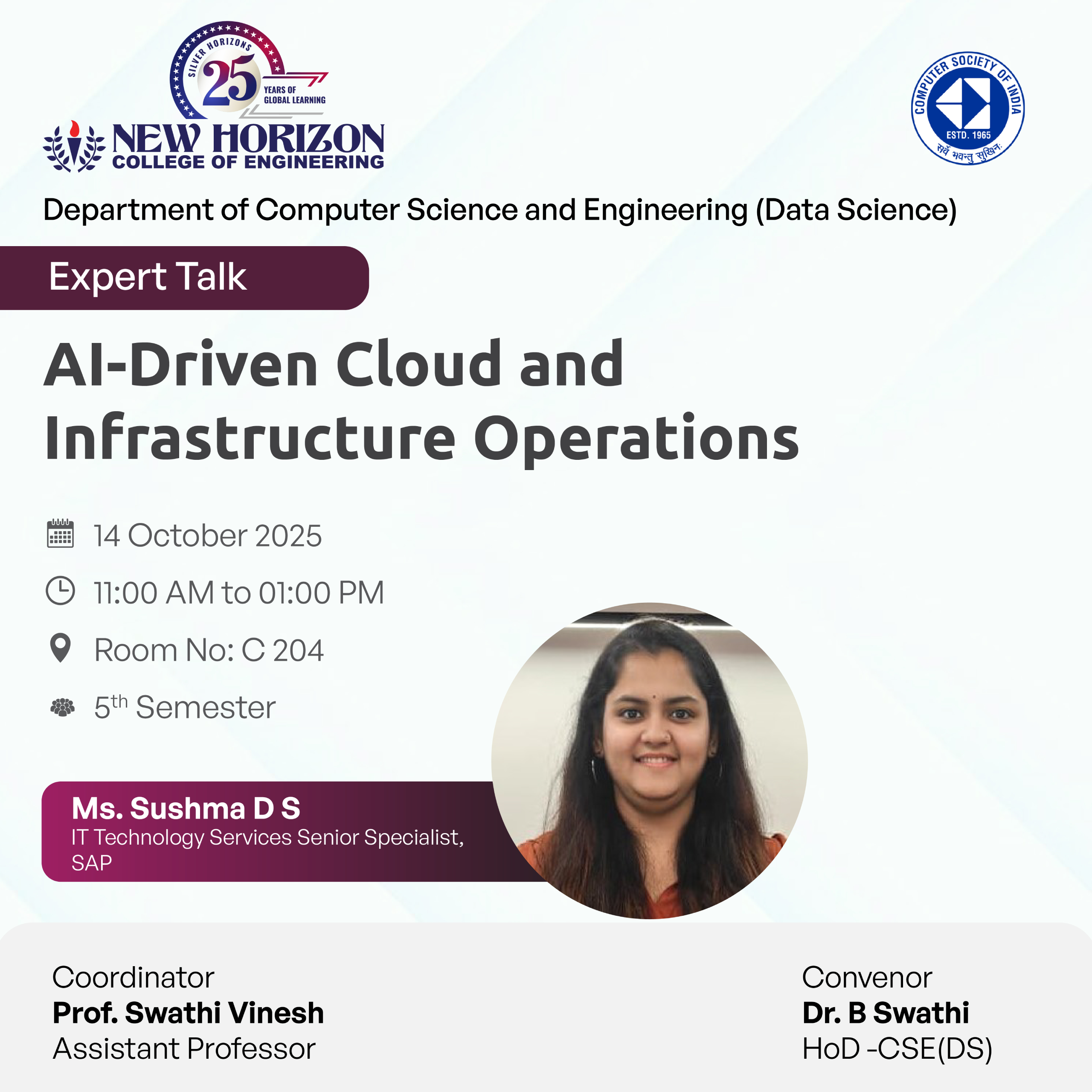 web ai driven