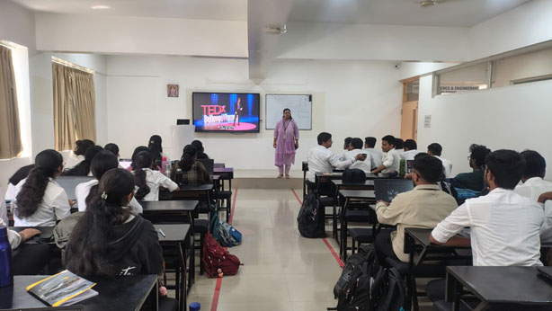 tedx-talk-leadership-1