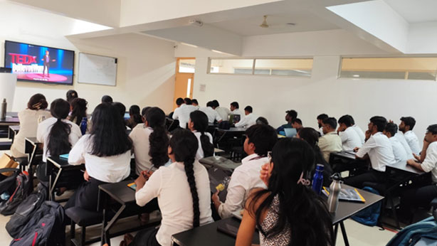 tedx-talk-leadership-2