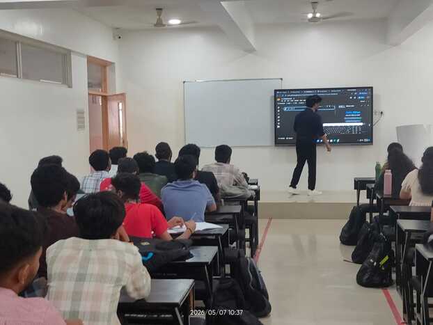 WhatsApp Image 2026-05-08 at 3.34.27 PM