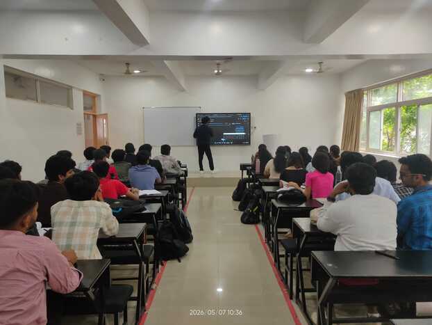WhatsApp Image 2026-05-08 at 3.34.31 PM