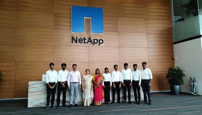 netapp-image