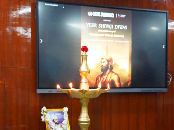 veer-shivaji